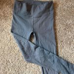 Lululemon Full-Length Leggings 25" Photo 4