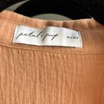 Petal and Pup  Romper Photo 2