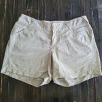 Columbia  PFG Shorts Women’s Size Medium Photo 0