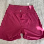 Buffbunny Collection buff bunny shorts Photo 2