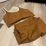 Aerie Leggings & Top Set Photo 0