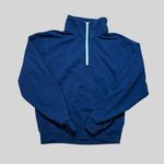 Brandy Melville  Missy Sweatshirt Photo 0