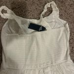 Hollister  Co. Cute Romper Photo 4