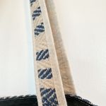 Himalayan |‎ Hemp THC Photo 4