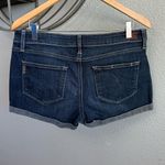 Paige Jimmy Jimmy Boyfriend Shorts Size 29 EUC Photo 1