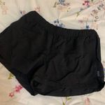 Patagonia Women Shorts Photo 0