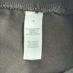 Aerie  Chill Play Move Athletic Biker Shorts Pilates Work Out Athlete Gym Photo 3