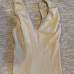 ALBERTA FERRITI Photo 4