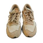 New Balance  237 Womens Tan Sneakers Sz 8.5 Photo 2