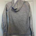 Colosseum Duke University Sweatshirt Photo 1