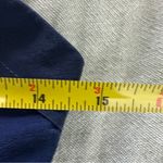 Yumi Kim Revolve  100% Silk Babydoll Y2K Top Size XS Photo 4