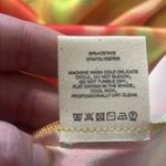 Rumored “Monaco” Mini Dress Photo 8