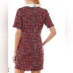 Kingston Grey Juniors' Collared Tie Photo 1