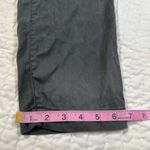 Gap  Green Casual  Neutral Pants with back pockets Photo 1