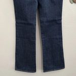Lucky Brand  Womens Jeans Size 8 Blue Sweet'N Low Straight Leg Photo 6