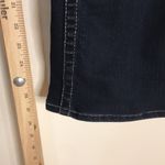 Big star Mia ladies legendary blue jeans size 30” Photo 6