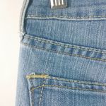 Old Navy  4 31x31 Diva Medium Wash Jeans Photo 4