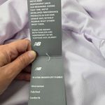 New Balance Jacket NWT Photo 3