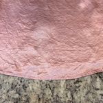 Urban Renewal  Metallic Rose Midi Slip Dress Photo 2