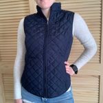 Van Heusen  Vest NWOT  Photo 0