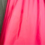 Vintage 86 rare Disney Minnie Mouse Mike benet formals ball gown dress 10 unique Blue Photo 15