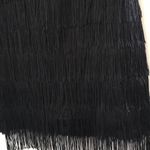 Trixxi FINAL MARKDOWN  flapper looking dress 7 Photo 1