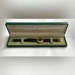 Gucci Ladies  DRESS watch❤️‍🔥❤️‍🔥 Photo 12