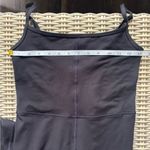 Aritzia  Wilfred Free Divinity Kick Flare Jumpsuit Photo 6