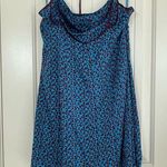 Free People  mini Dress NWT Photo 0