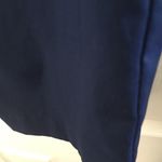 IZOD FINAL MARKDOWN Ladies  cropped golf slacks 4 Photo 3