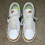 Nike Court Legacy Next Nature Photo 1