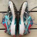 Brooks See description! Ravenna 7 running shoes Photo 3