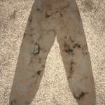 Fruit of the Loom Rework sweatpants Photo 0