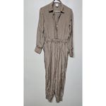 CINQ À SEPTJoyce Long Photo 1