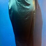 Windsor BUNDLE SALE: 15 % off 2 or more dresses/skirt sets Photo 2