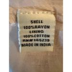 NEW Sim & Sam Mini Skirt Size XS Extra Small Pink Gray Leopard Pleated Flare Photo 5