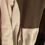 Free Country Ladies Outerwear Jacket Sweatshirt Hoodie Photo 2