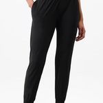 Athleta  Salutation Joggers Photo 0