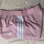 Adidas  Running Shorts Aeroready  Photo 2