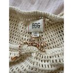 BDG Urban Outfitters  Bali Beach Shorts Large Photo 2