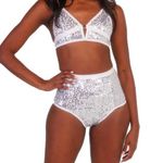 Eastnwest label Festival Set Photo 0