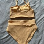 Old Navy Swimsuit Set Photo 2