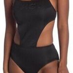 Juicy Couture NWT  Swimsuit Size Medium Photo 0