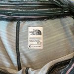 The North Face Women’s Flashdry Athletic Leggings Sz. Medium Photo 5