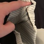 Cato Women’s black blazer jacket Photo 6