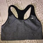 Sports Bra Size L Photo 0