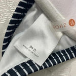 Shade & Shore  swim wear 34 B Photo 7