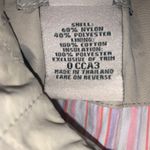 L.L.Bean Quilted Vest Photo 7