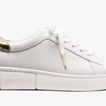 Kate Spade Lift Sneakers Photo 3