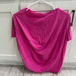 Lululemon T-Shirt Photo 1